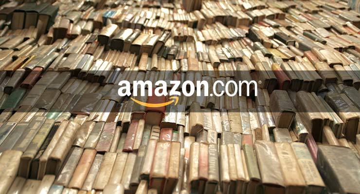 amazon - imagen