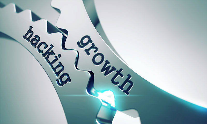 Growth Hacking, sinonimo de creatividad