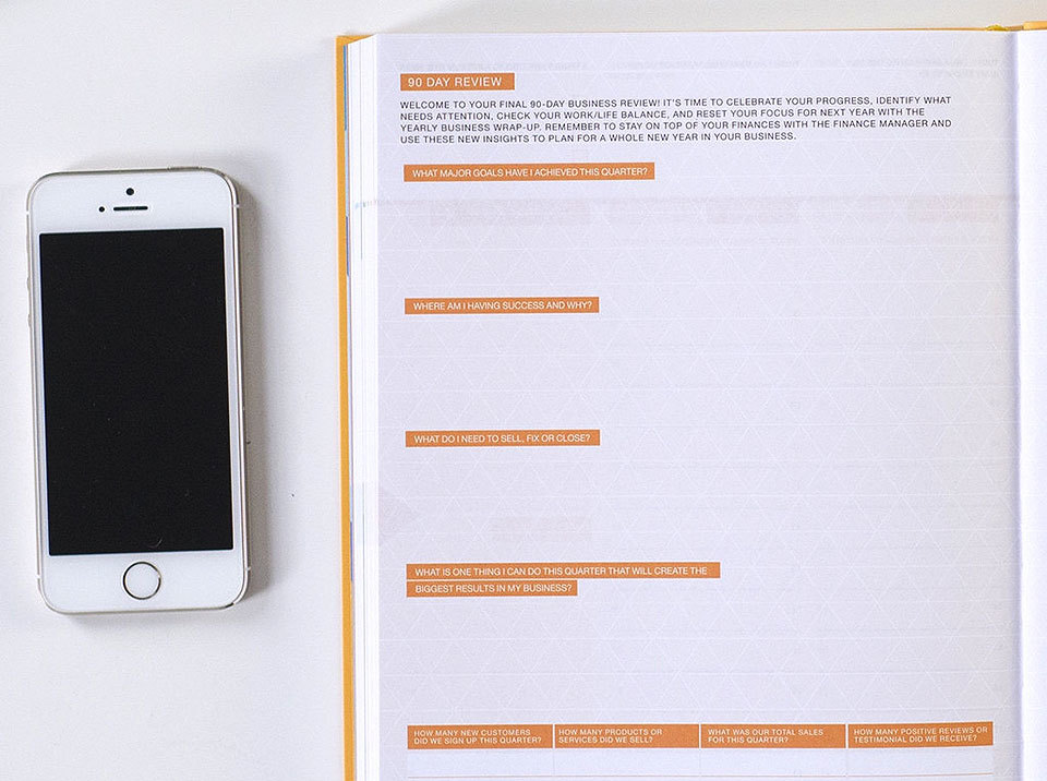 DailyGreatness-BusinessPlanner-weekly-checkin