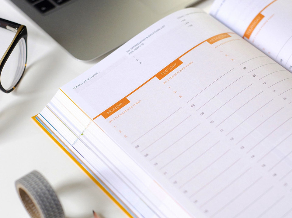 DailyGreatness-BusinessPlanner-weeek