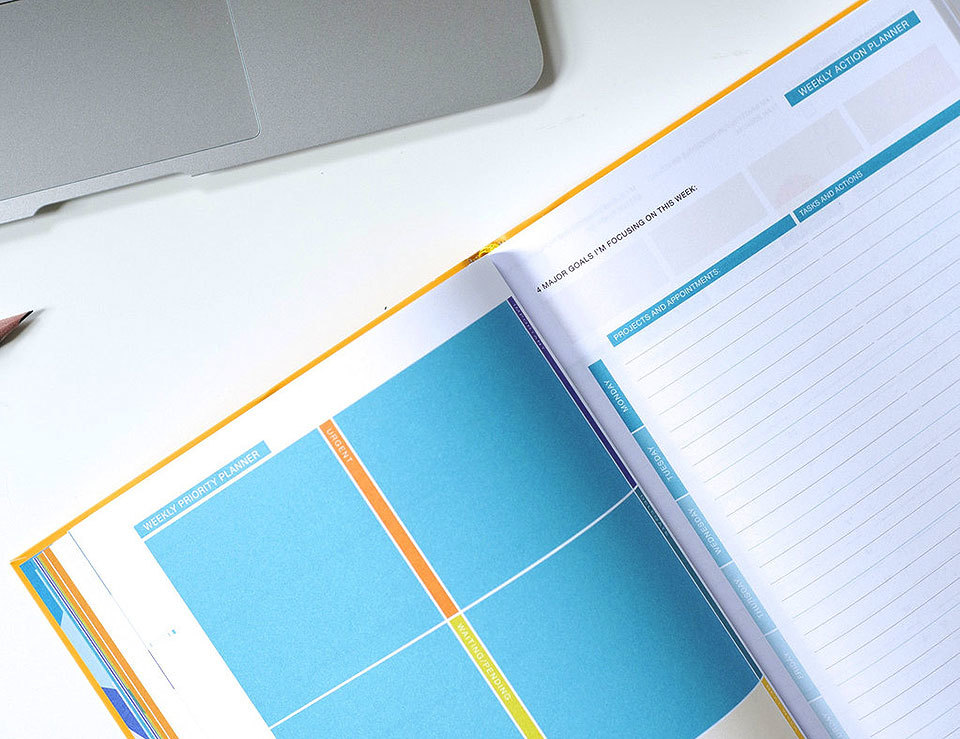 DailyGreatness-BusinessPlanner-weekly-planner