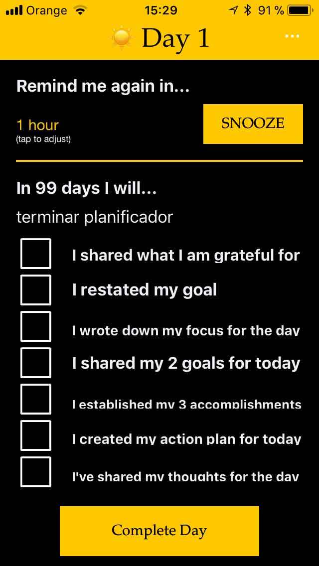 FreedomJournalApp-dia