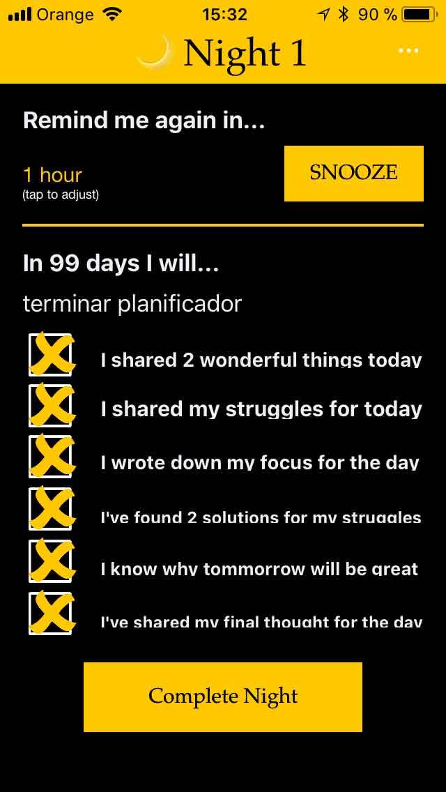 FreedomJournalApp-noche