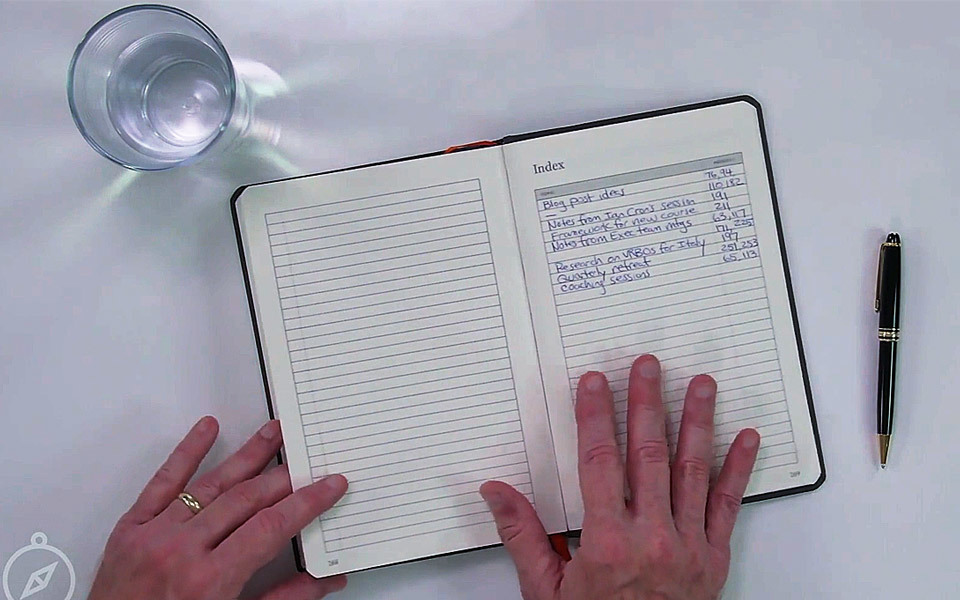 FullFocusPlanner-indice
