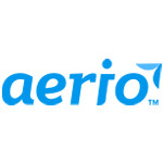 logo aerio