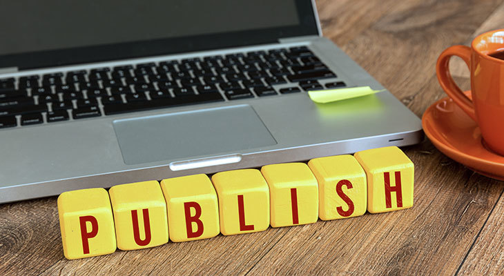 autopublicacion - imagen