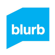 logo Blurb