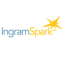 logo ingramspark
