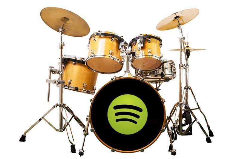 Música Creativa: Vulfpeck