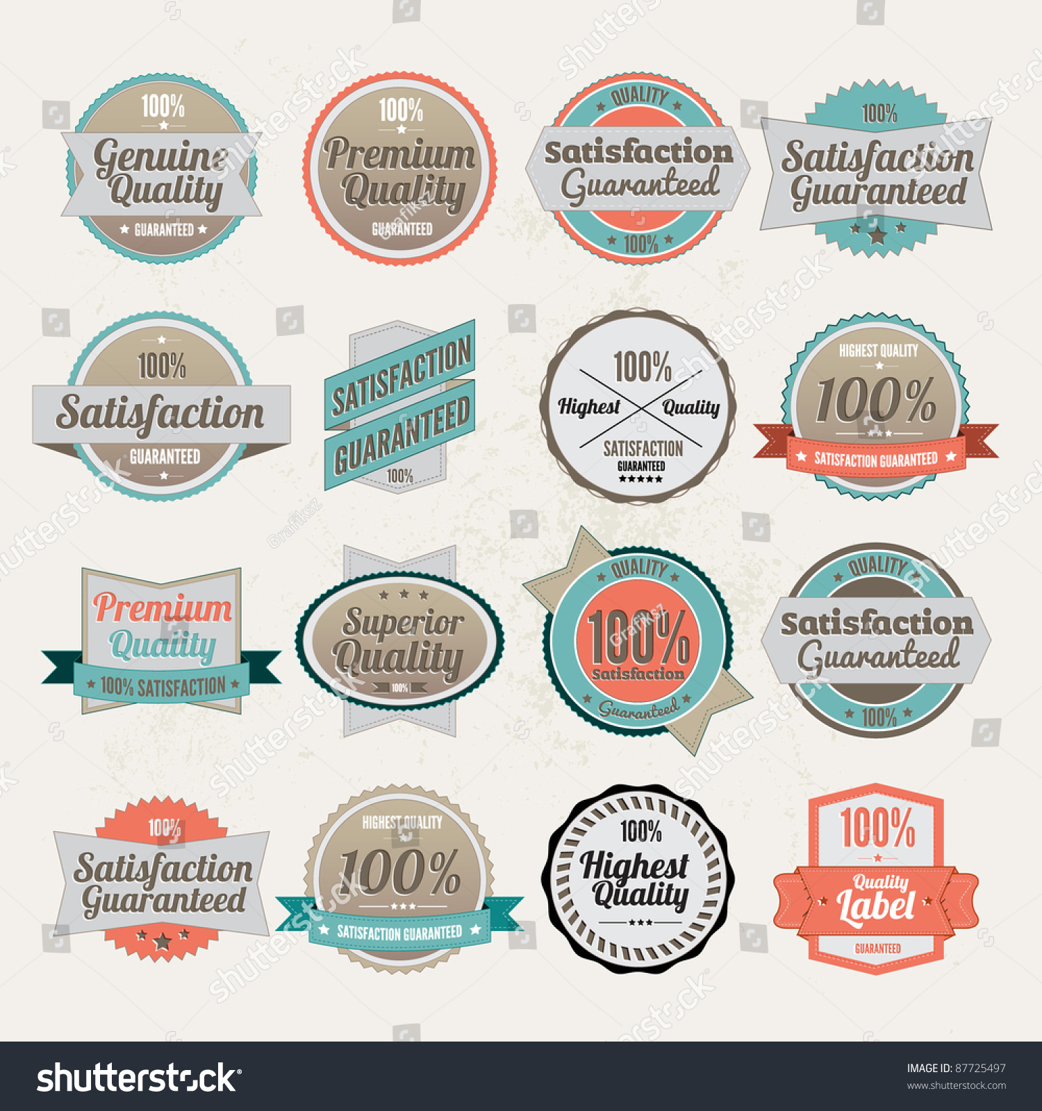 shutterstock2011 retrobadge