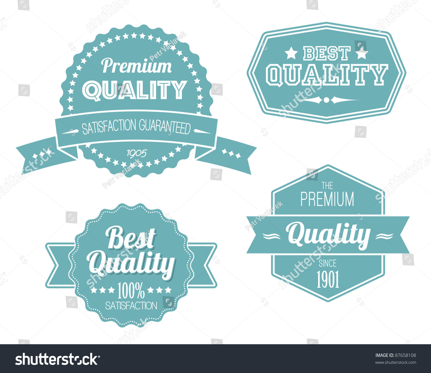 shutterstock2011 retrobadge05