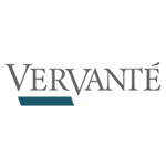 logo Vervante